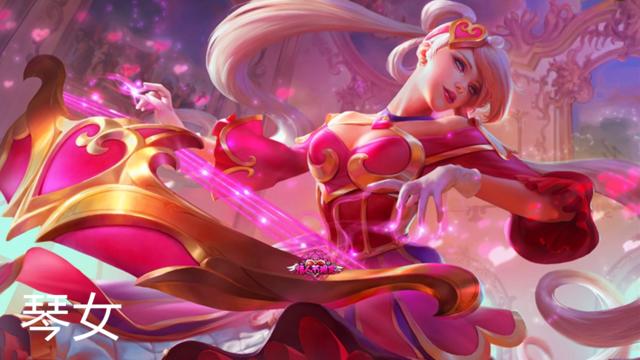 官方PUBG2024冬季活动盛大开启，参与热点模式赢取4080S显卡大奖