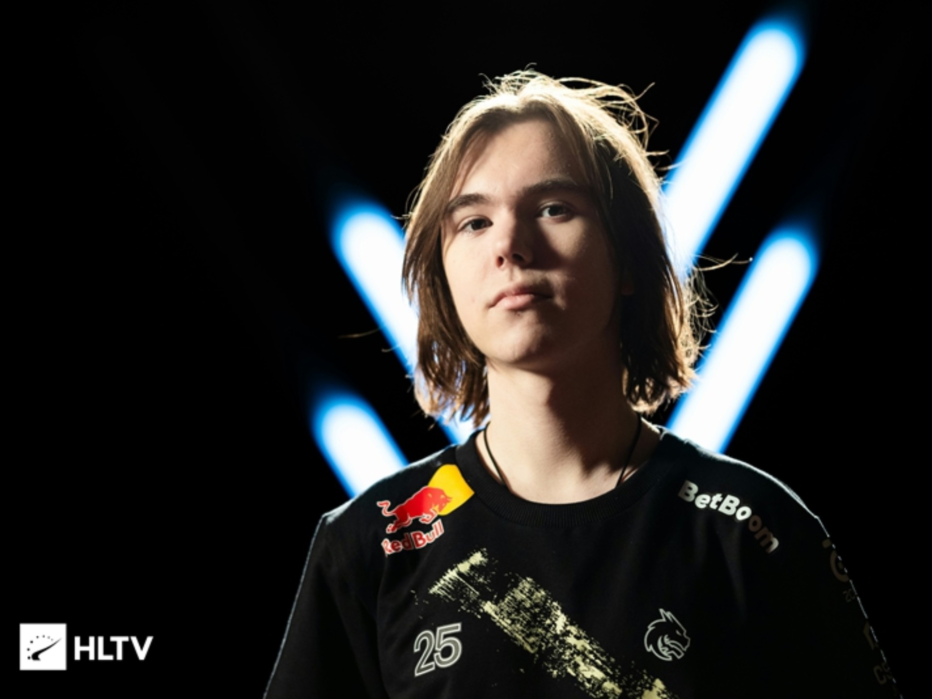 百家乐玩久了，运气不重要（长期玩百家乐，运气并非关键）