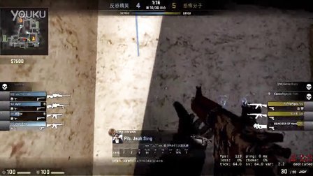 助周