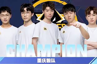 高要求想