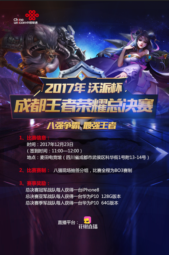 高游客转化
