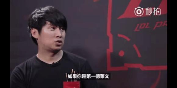 Jackinho 暂时退出 Metizport 专注于心理健康