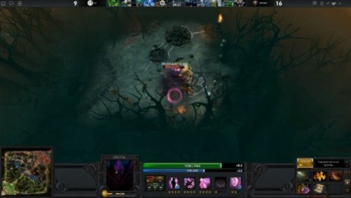 EDward Gaming 和 Weibo Gaming 在 LPL Split 2 2025 中取得胜利