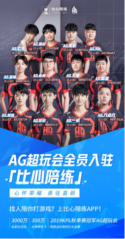为什么理性更重要（理性为何至关重要）
