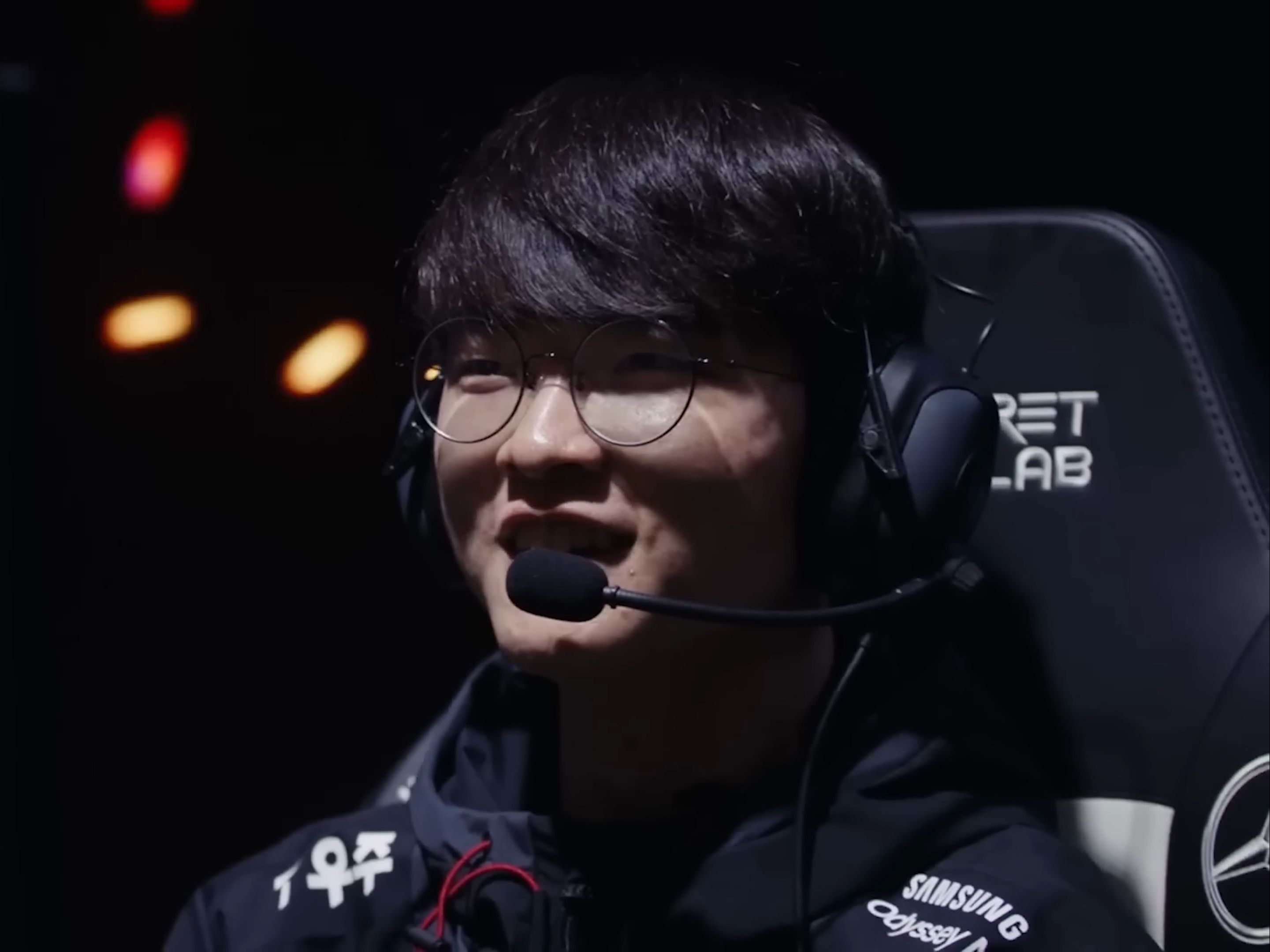 DPC中国联赛完美收官，第二赛季难忘瞬间回顾