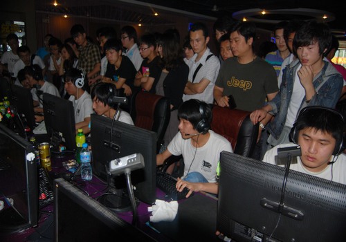 百家乐别把偶然当规律（别把巧合当规律：看清百家乐的随机性）