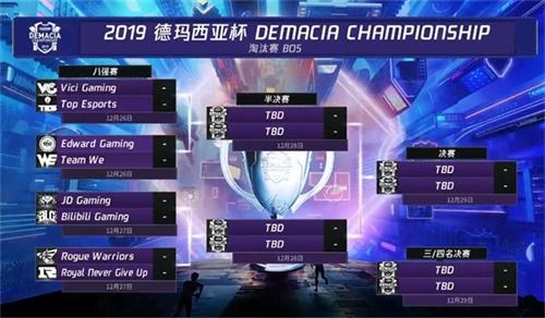 龙交换的
