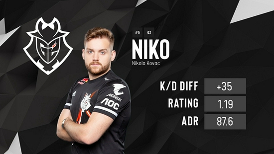 全球博彩行业的长期演进（全球博彩业的长期变迁）