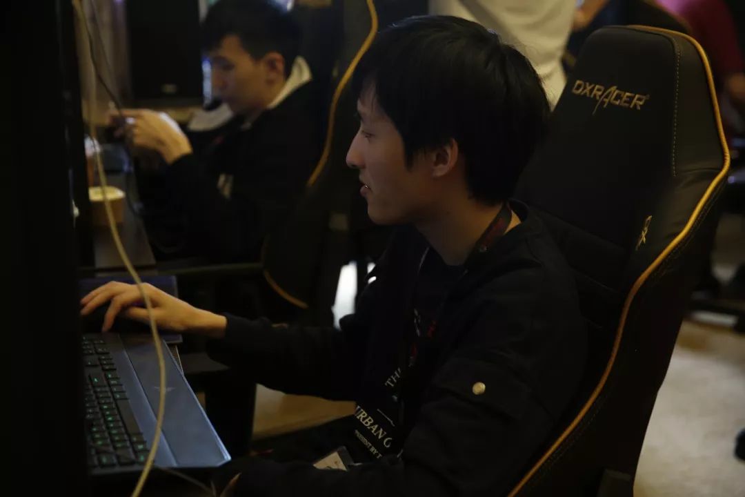 棋牌高阶：解析“桥牌叫牌系统”中的语言博弈。（从语言博弈看桥牌叫牌系统：高阶解析）