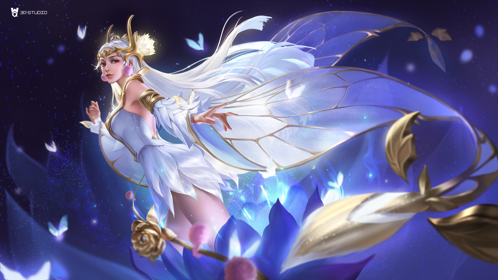 斗地主高手怎么稳局（斗地主高手如何稳住局面）