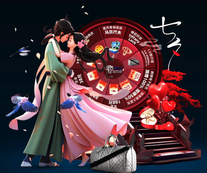只要这两项