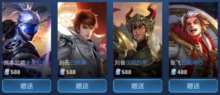 为什么赢不能说明问题（赢不等于正确）