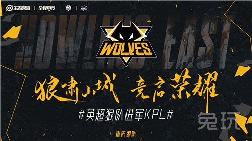 将围绕