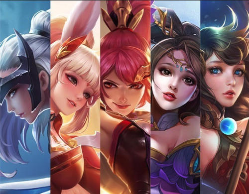 扑克策略里的长期优势（扑克策略中的持久优势）