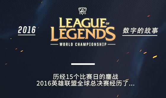 延时雷可直