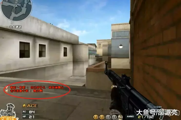 博彩行业的社会影响研究方法（博彩业社会影响的研究方法论）