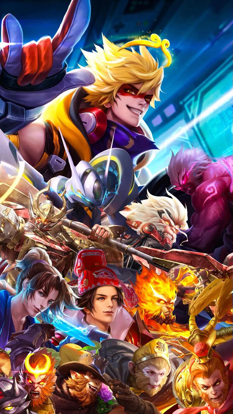 解析“策略自信边界”（探讨“策略自信的界限”）