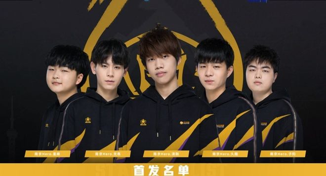x在一场