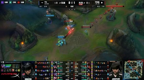 扑克高手为什么一直弃牌（顶级牌手为何频频弃牌？）