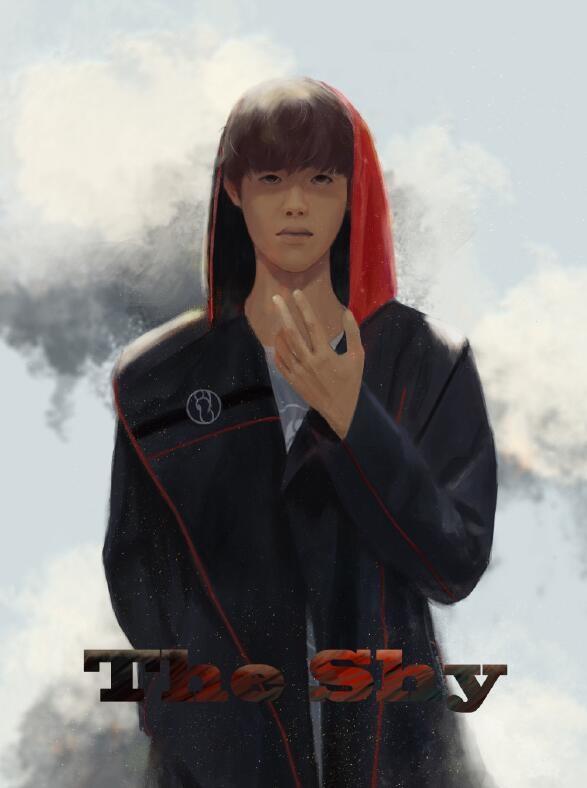 赛训质量