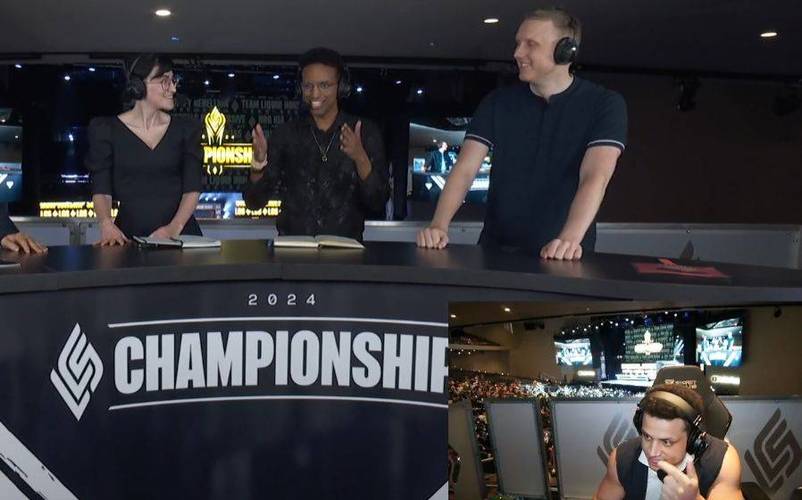 FURIA Esports Shocks Falcons 在 IEM 成都 2025 中取得胜利