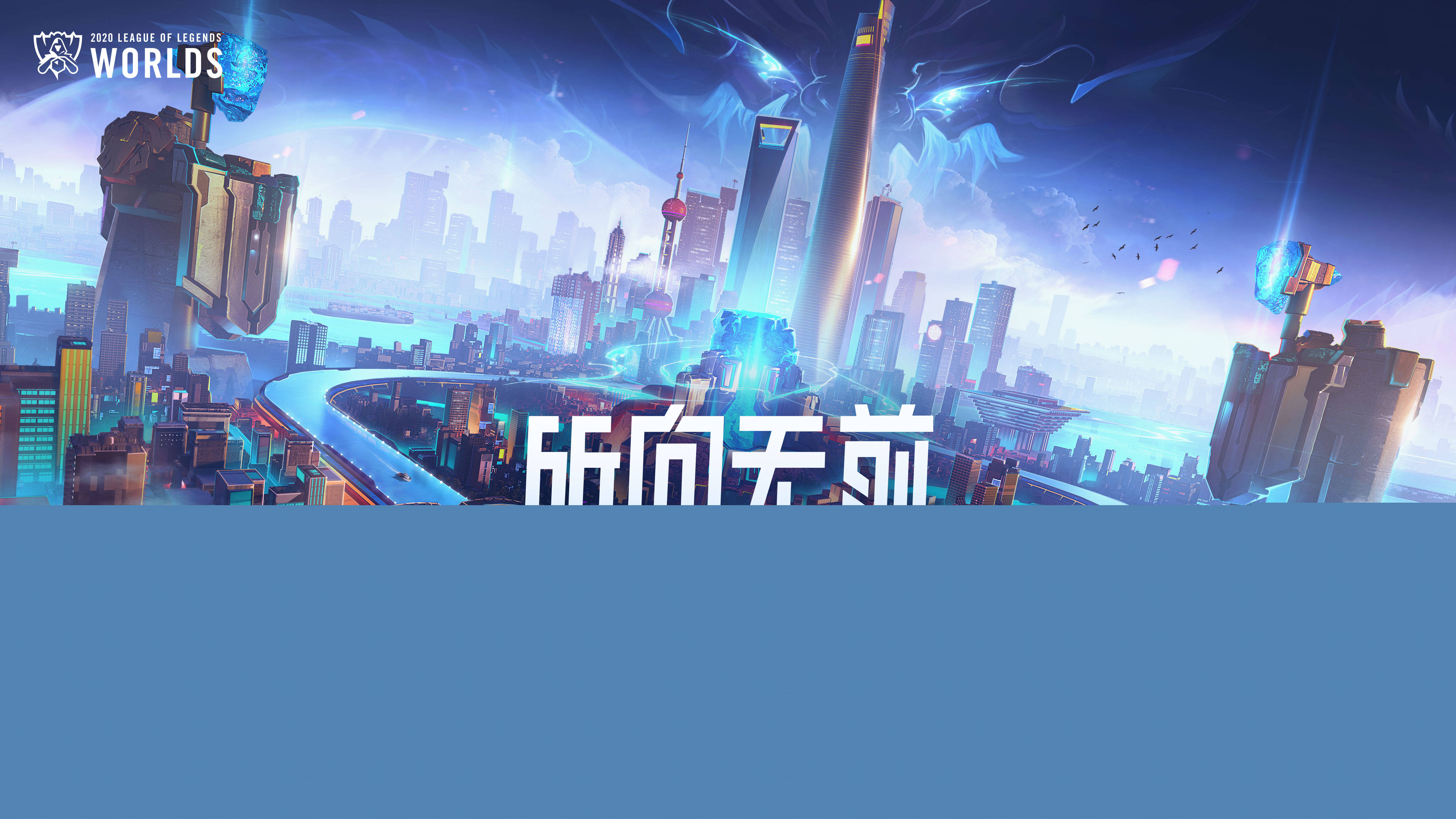 博弈资金：止损线为何必须物理强制执行。（资金博弈：为什么止损线必须刚性执行）
