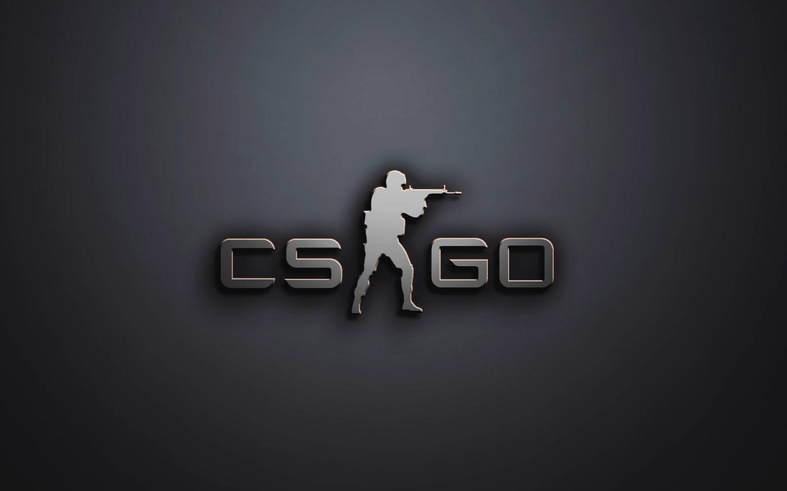 cid