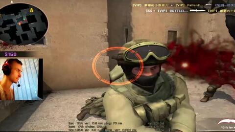 德扑里的“自律法则”：绝对不在喝酒后踏入任何高额桌。（德扑自律铁律：酒后绝不登高额桌）