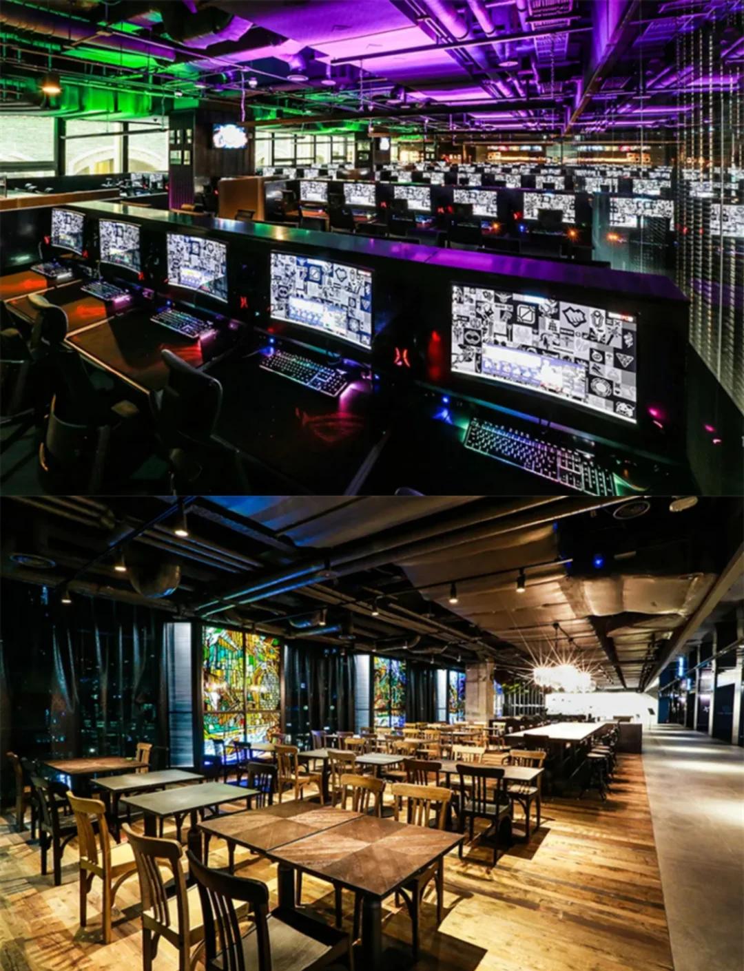 冠军中单沦为阶下囚？LOL前世界冠军涉嫌贩毒被捕