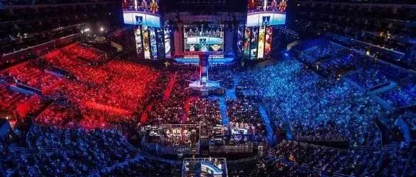 2025 电竞世界杯《DOTA2》中国区预选赛程公布，争夺三个晋级名额