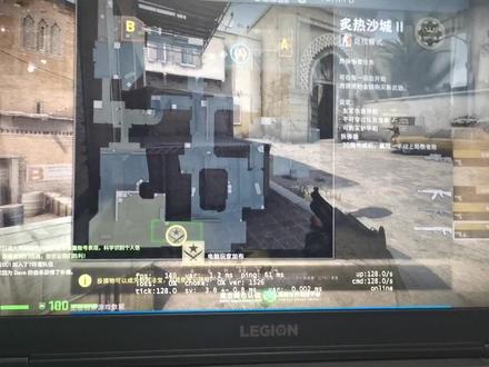 麻将里最危险的不是差一张（麻将中最致命的并非只差一张牌）