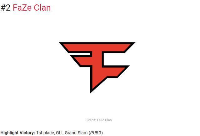 老虎机操作频率：越快并不代表越有机会。（老虎机操作速度再快也不一定更容易中奖）