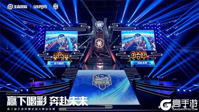 动不只