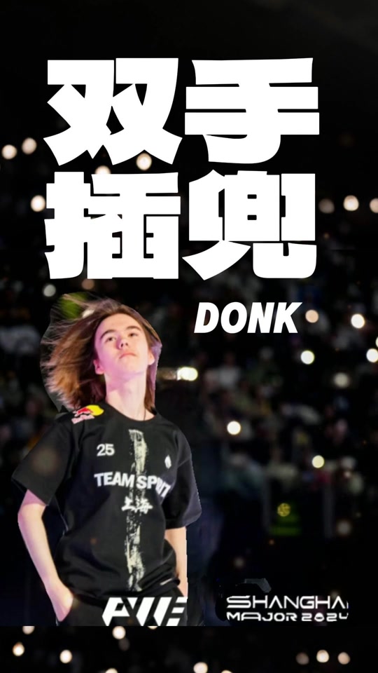 百家乐新手最怕翻本心态（百家乐新手最忌盲目翻本心理）