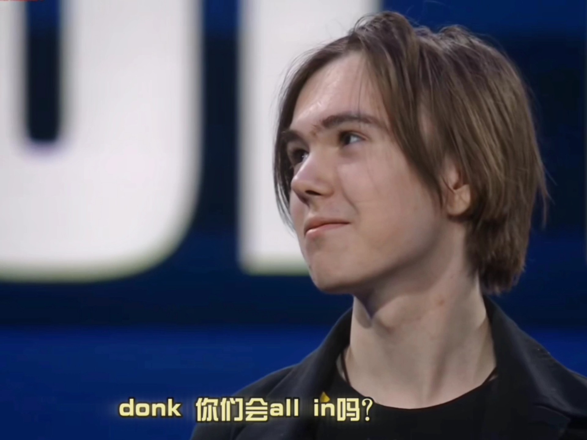 翻牌前弃牌的心理收益（翻牌前弃牌的心理价值）
