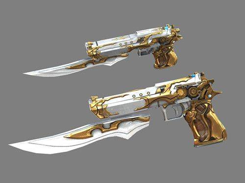 PGL的邀请失误使 ESC Gaming 失去了在PGL Astana 2025封闭预选赛中竞争的机会