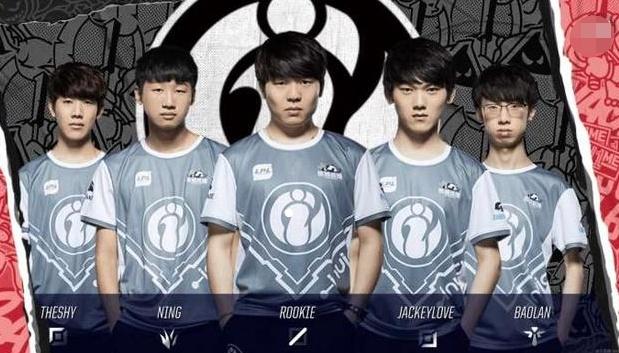 扑克中的理性选择（扑克中的理性决策）