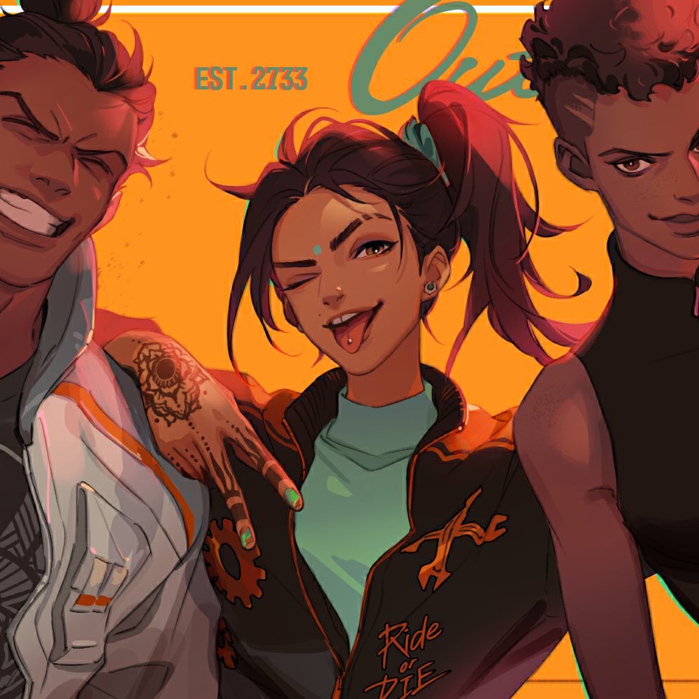 体育博弈：解析“点球大战”中的心理博弈与守门员的扑救概率。（从博弈论看点球大战：心理较量与门将扑救概率）