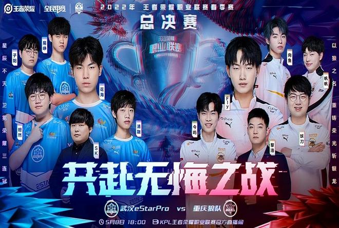 博彩政策的制度红利（博彩政策释放的制度红利）