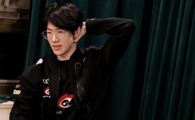 扑克的博弈本质（扑克的博弈之道）