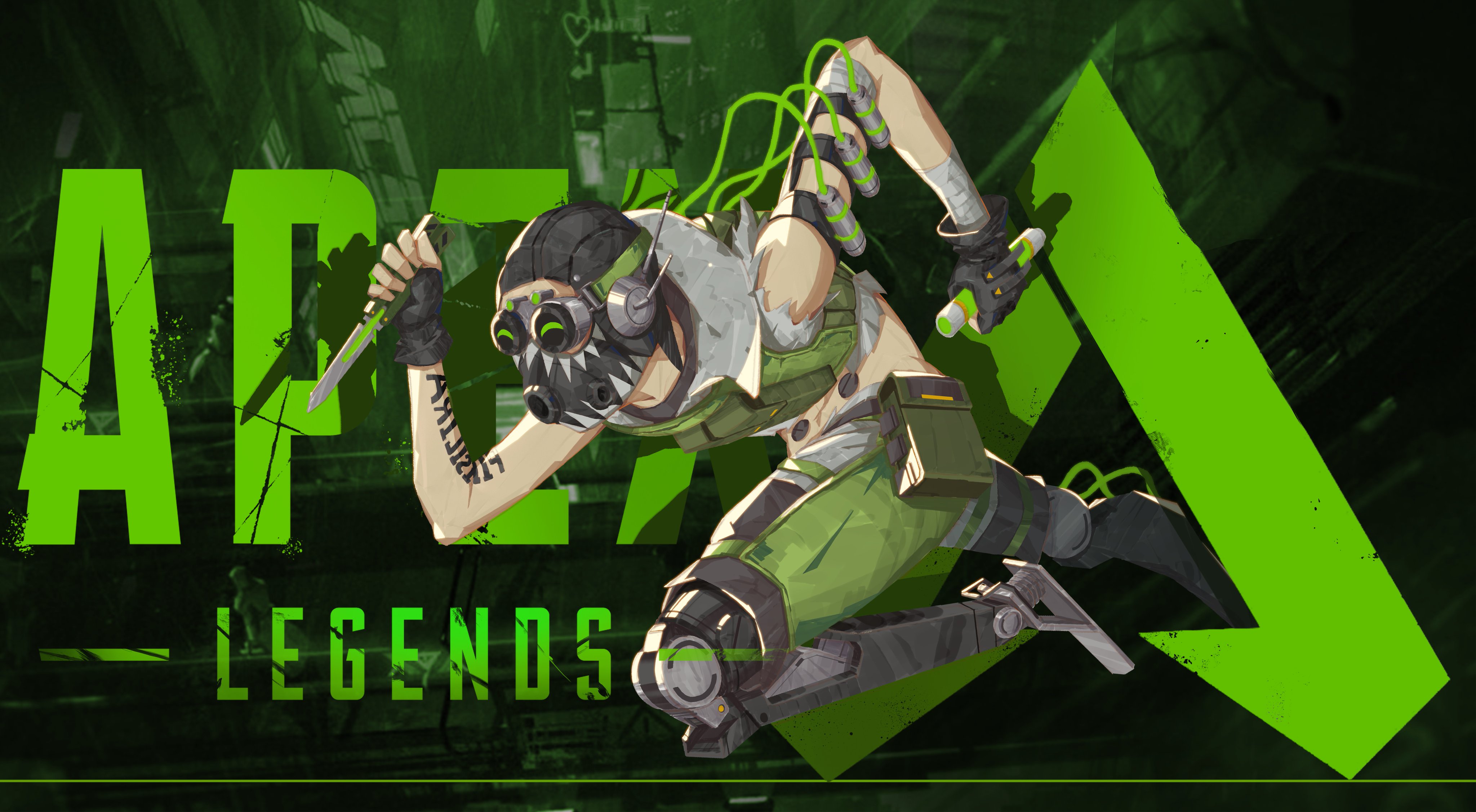 NAVI和 GamerLegion 退出BLAST Open Fall 2025：封闭资格赛