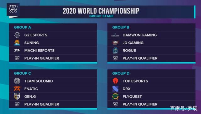 他真会啊？管泽元蝎子大杀四方 957爆打钦元 957队1-0icon队