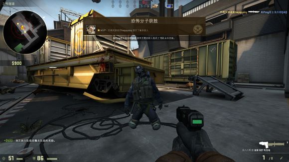 RNG官宣Zdz离队：感恩相伴，不负遇见