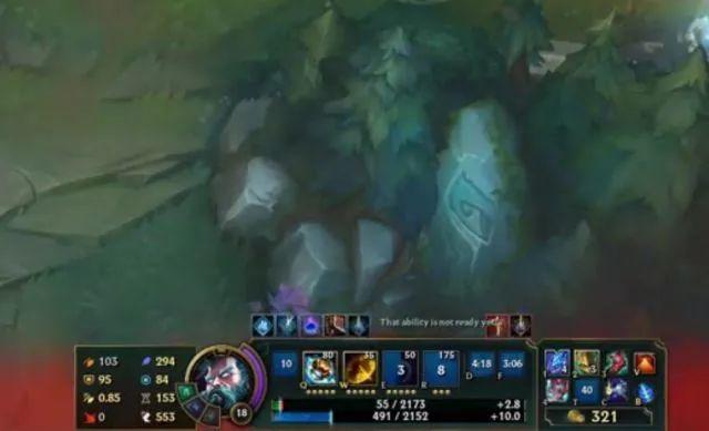 翻牌前3-Bet过少的长期代价（翻牌前3-Bet不足的长期成本）