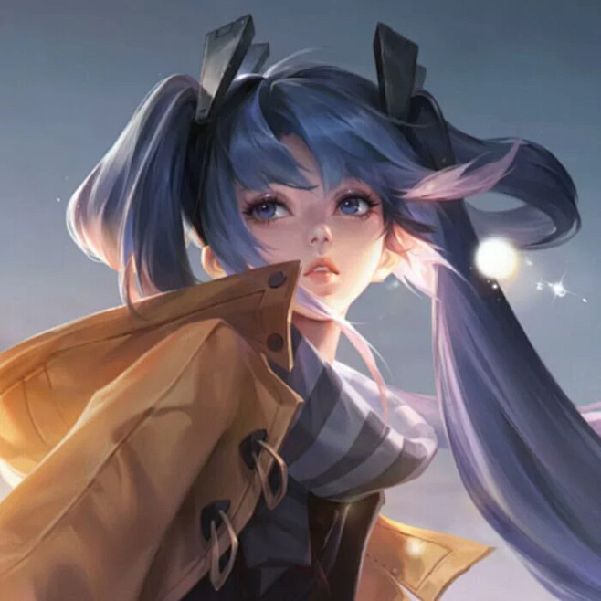 如何从一名业余玩家进化为稳定的“盈利玩家”？（从业余到稳定盈利：成为持续盈利玩家的路径）