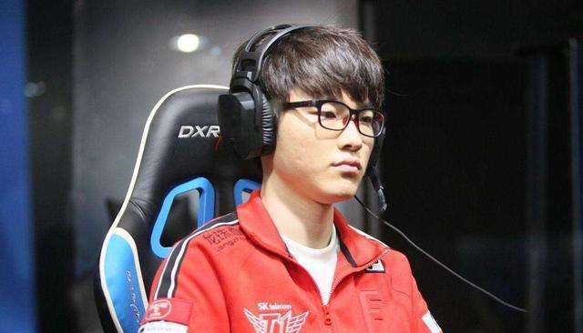 3个赛点无法拿下？ TyLoo 的铁血防守进入加时赛，GL连得7分赢得第一张地图