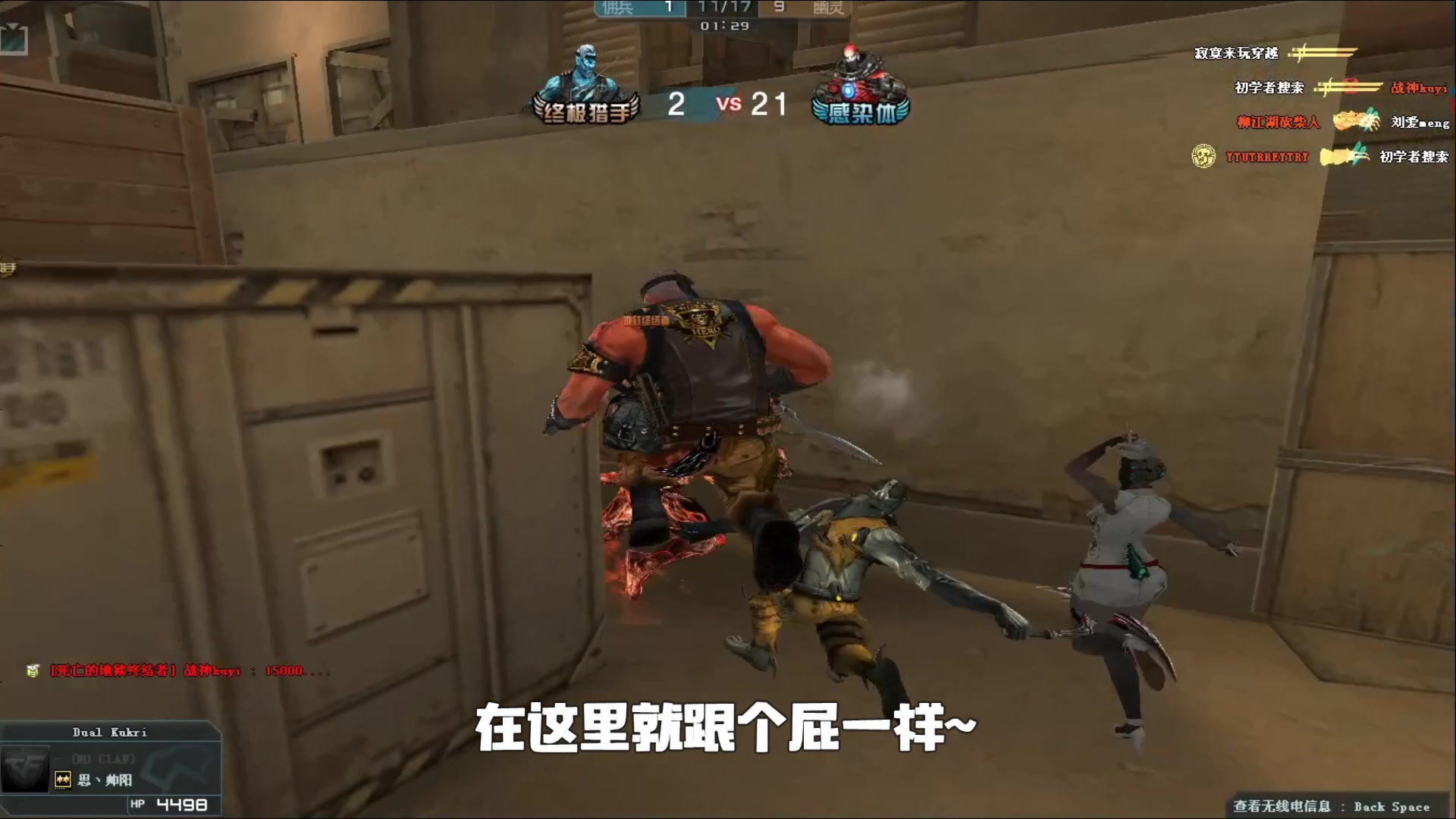为什么说十三水是最考验逻辑组合能力的扑克游戏？（十三水为何被称为最能锻炼逻辑与组合能力的扑克游戏？）
