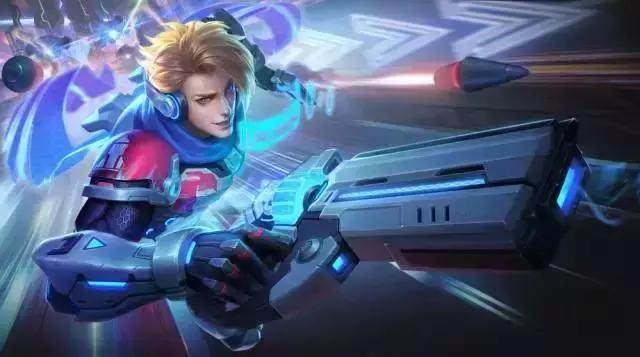 百家乐玩到尽头，不再执念（百家乐终局，放下执念）