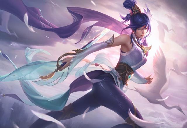 什么是“博弈思维的迁移污染”？解析赌桌逻辑入侵生活。（当赌桌逻辑渗入日常：警惕博弈思维的迁移污染）