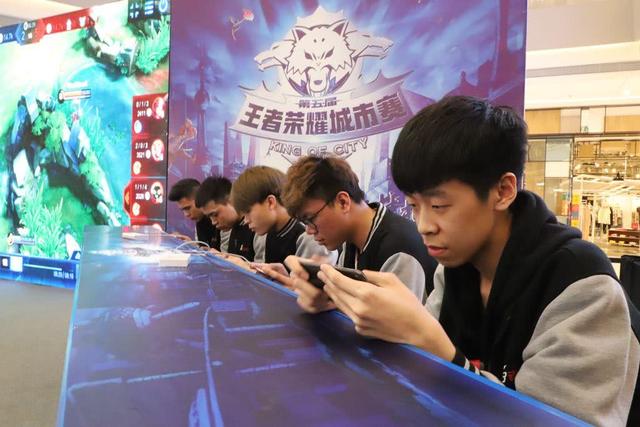 逐结果就是